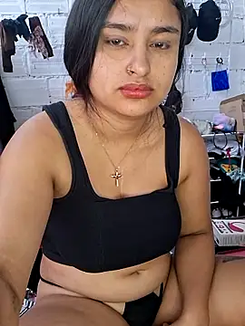 sariitha_sw webcam