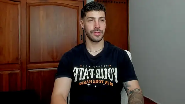 Guyinthemountain webcam