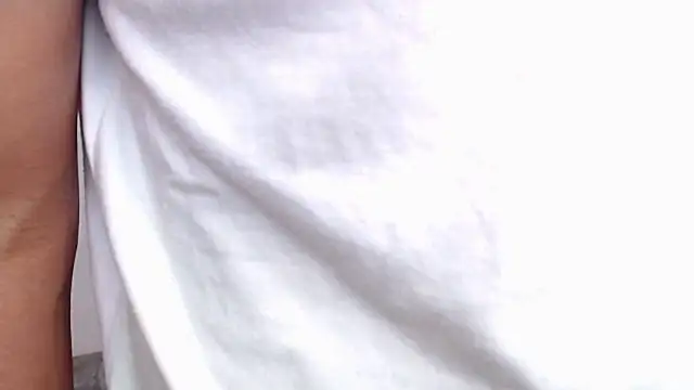 maye_dan webcam
