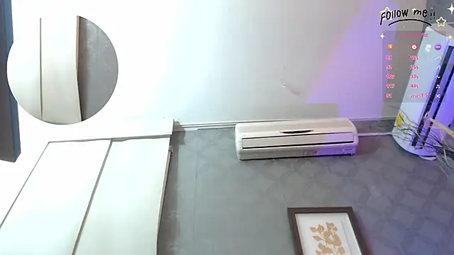 irem_hill webcam