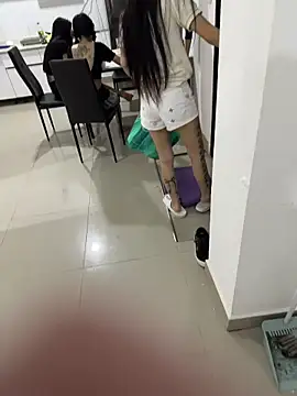 dafei108655 webcam