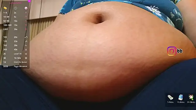 virtual_charm webcam