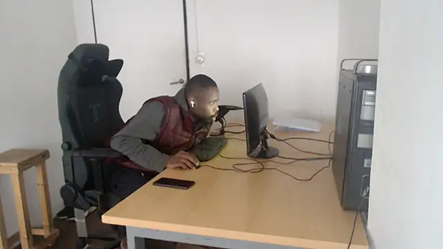 Mastertopdome webcam