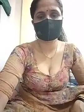 sexxyradha webcam