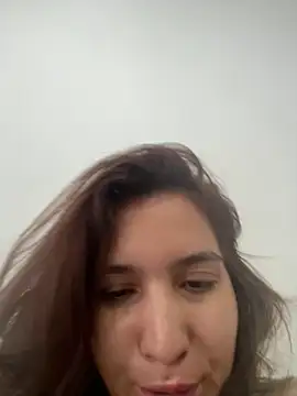 MariaStill webcam