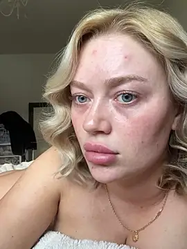 blissdimicco webcam