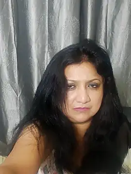 Sexy_rii webcam