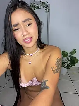 meli_ortiz_ webcam