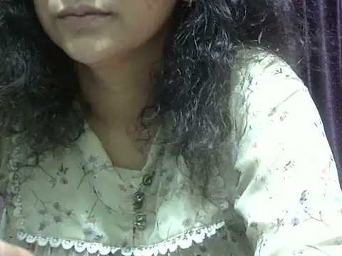Sonali_Saxena webcam