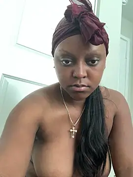 BubblyBabyy webcam