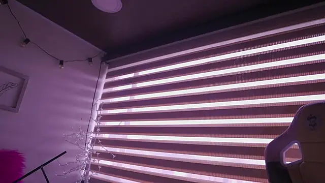 tommy_blue webcam