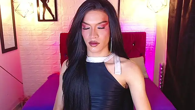 agatha_rodriguez webcam
