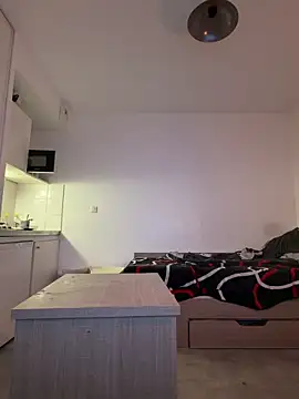 Blackbbcc23 webcam