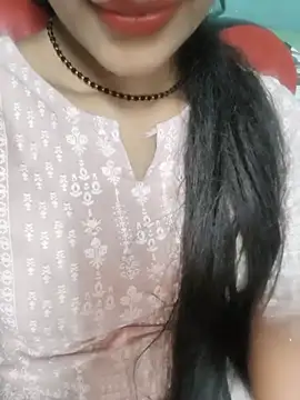 Eshwari_Chopra