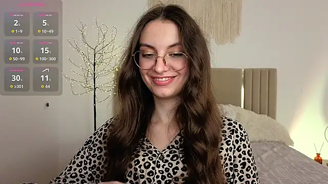 real_cutie1 - Real_cutie1's free webcam - UK Sex Cams