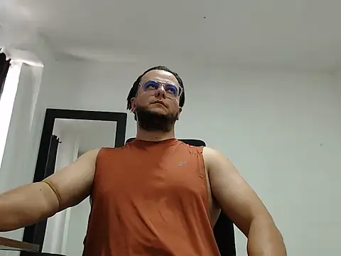 cloudsxxx webcam
