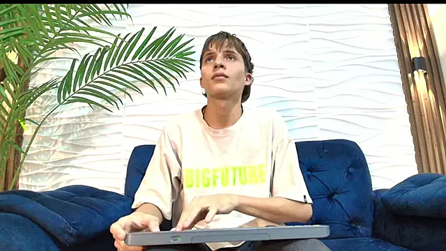 Pavo_tv webcam