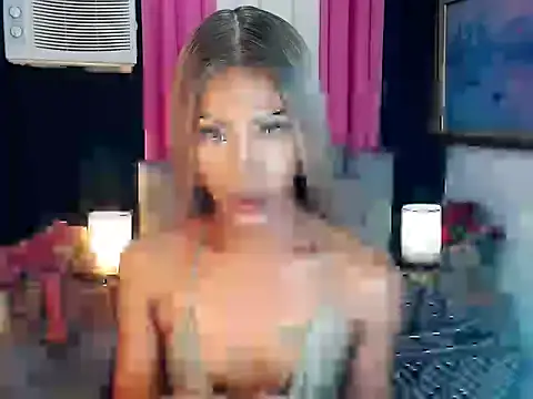 Tarah_MC_Actressex webcam