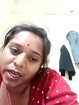Ashma2 webcam