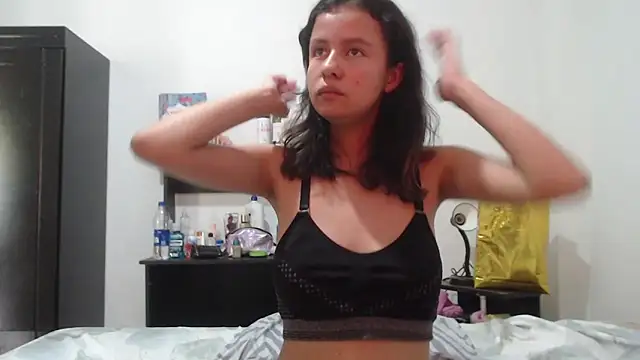 nathaly_jones_ webcam