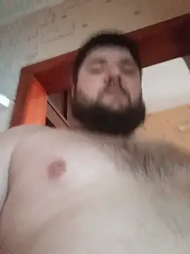 Bols777 webcam