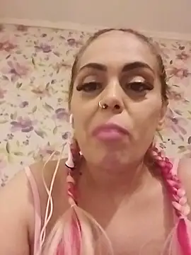 izauri2025 webcam