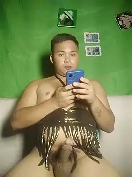 bigcock_cummer webcam