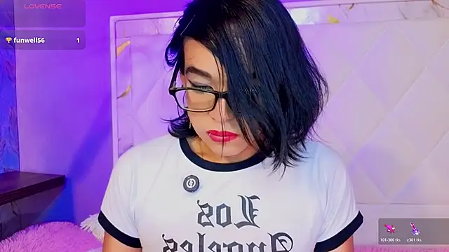 Dannyhot_ webcam