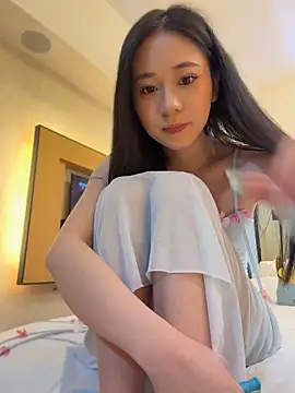 shishi0688 webcam