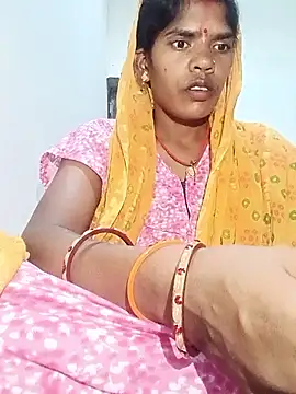 Sexybay8 webcam
