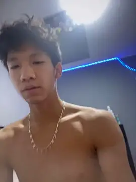 Kailertwink webcam