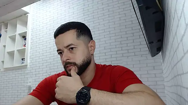BombeiroHotx webcam