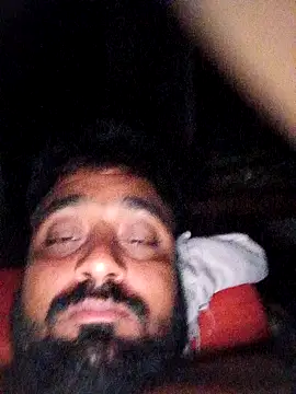 Raju_fuckerr webcam