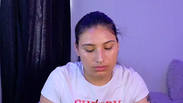 Linda_andrew webcam
