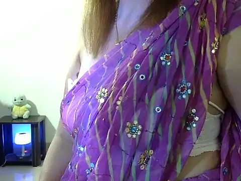rakhi_1211 webcam