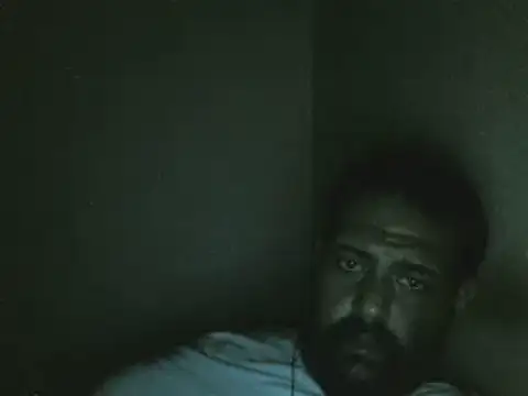 elpoop7305 webcam