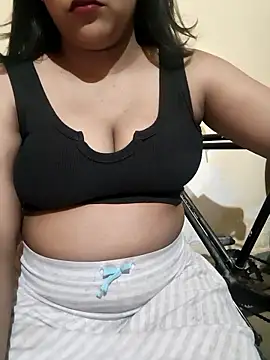 Cute_Nayra5