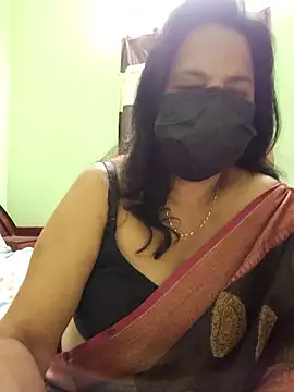 mallu-lover webcam