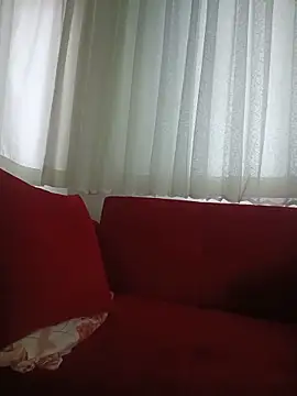 alex10alexx webcam