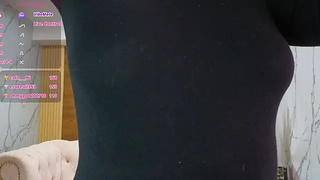 sara_lopez_s webcam