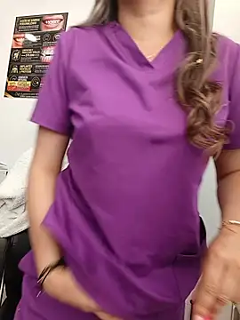 _Dentist-Madisson_04 webcam