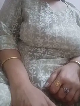 Jeya_thakur webcam