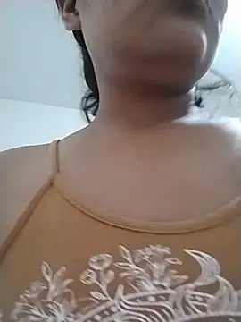 Karin_39 webcam