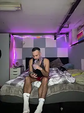 juan03065 webcam