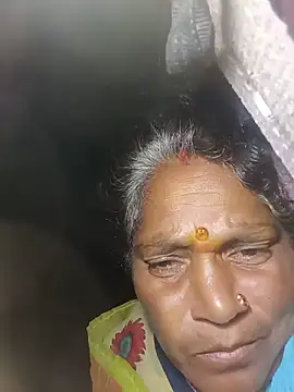 Rs_sonam webcam
