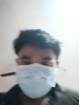 Love_prem78 webcam