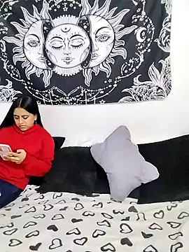 emily_n_abby webcam