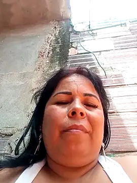 Mother-Big-tits webcam