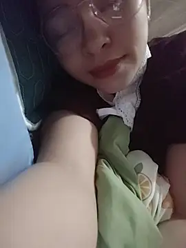Bamboo_nice123 webcam