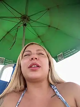 melisboa webcam